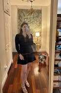 review thumbnail images 15