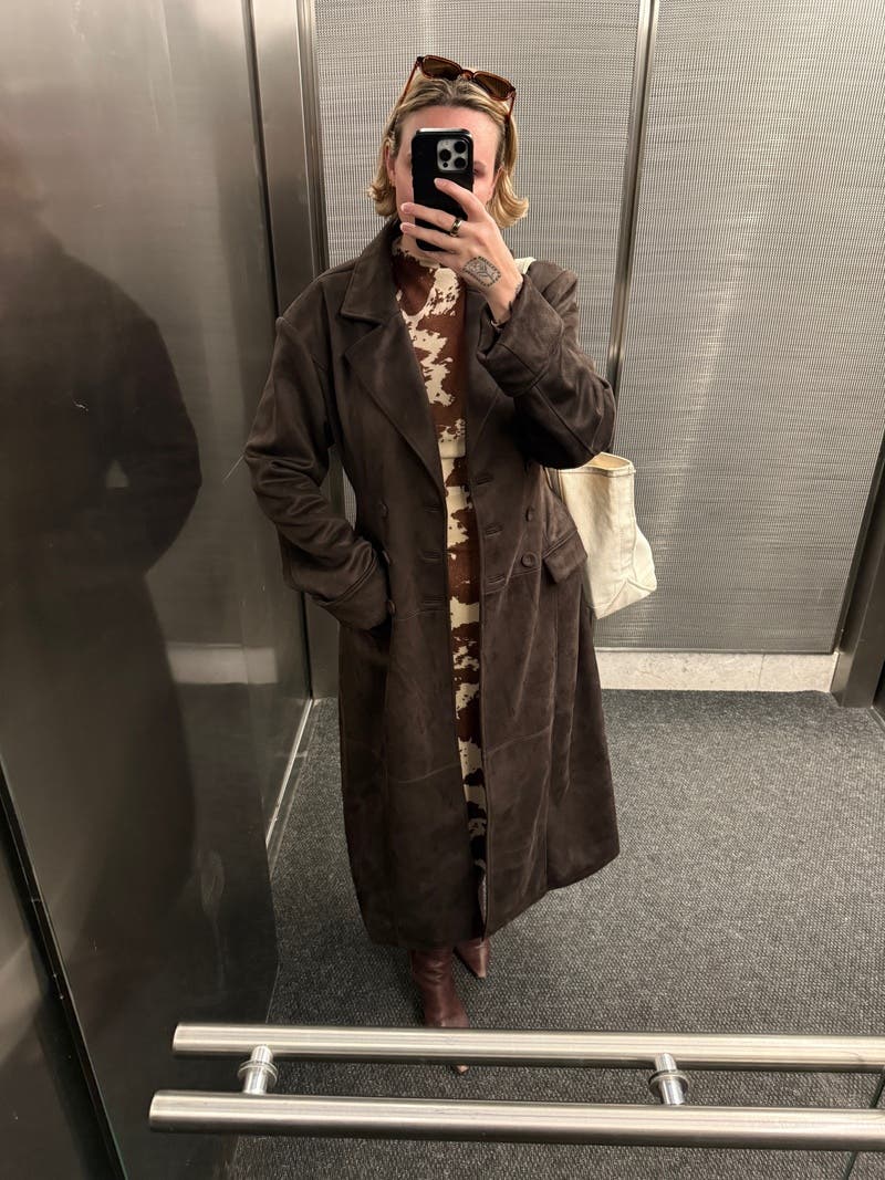 review thumbnail images 4