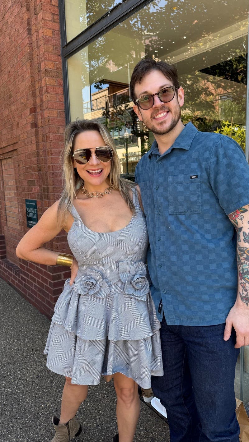 review thumbnail images 9