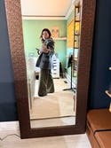 review thumbnail images 4