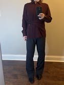review thumbnail images 12