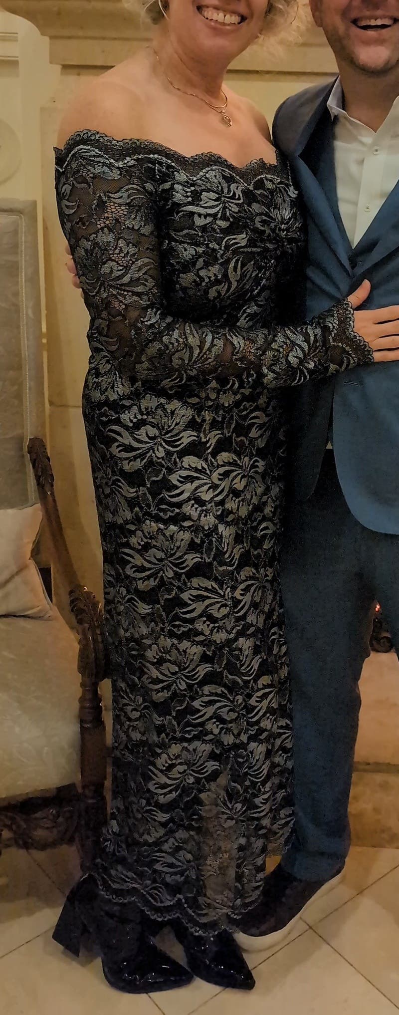 review thumbnail images 0