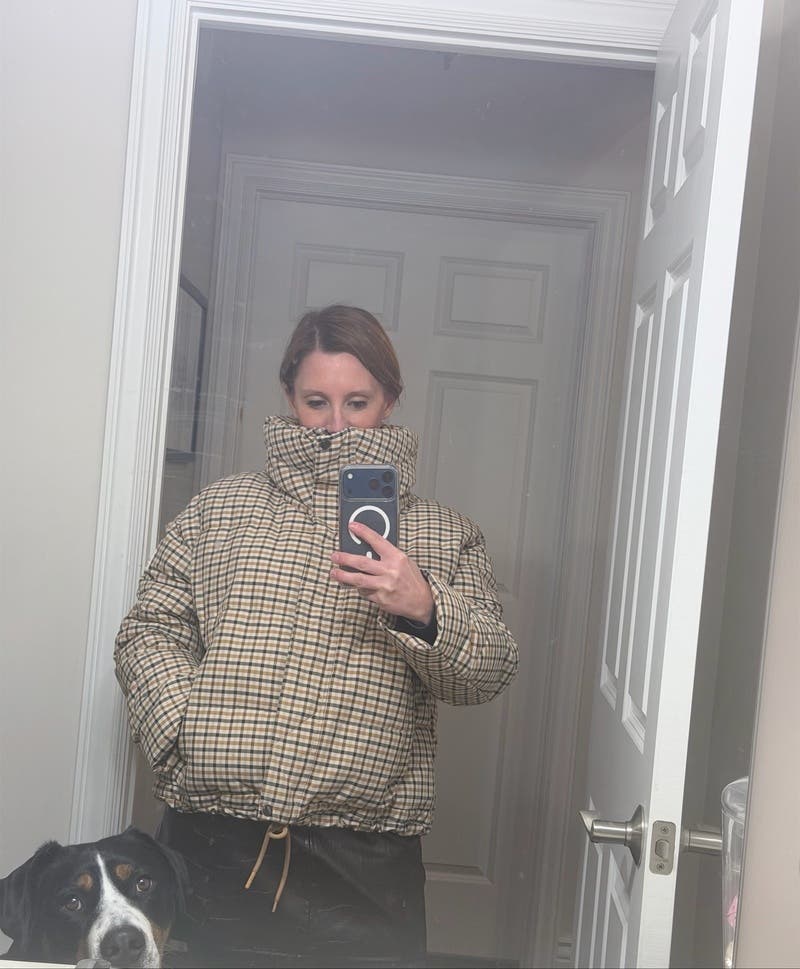 review thumbnail images 5