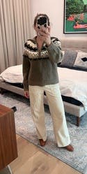 review thumbnail images 3