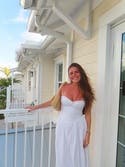 review thumbnail images 11