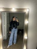 review thumbnail images 2