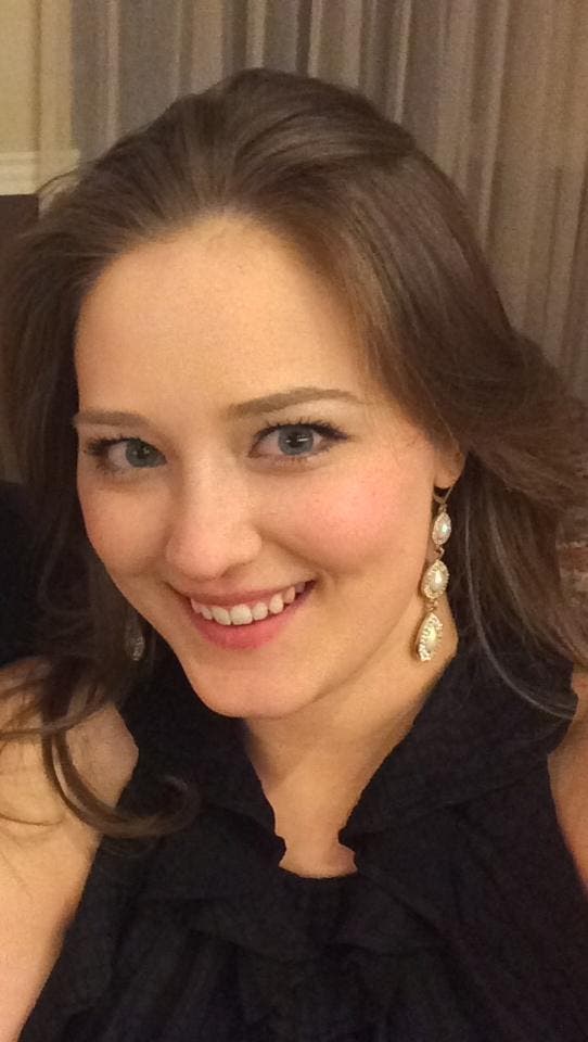 review thumbnail images 9