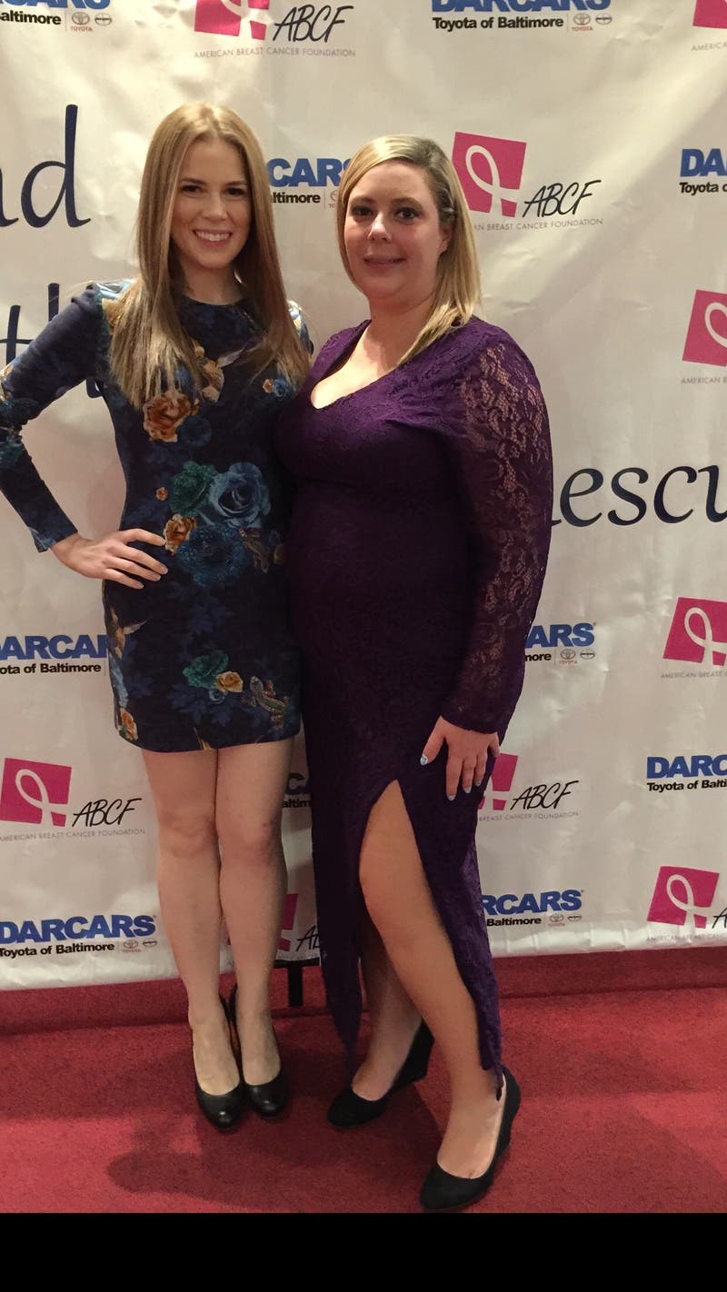 review thumbnail images 4