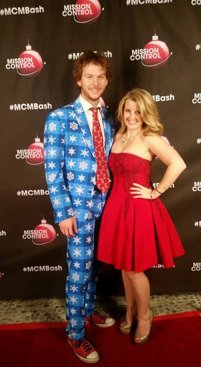 review thumbnail images 9