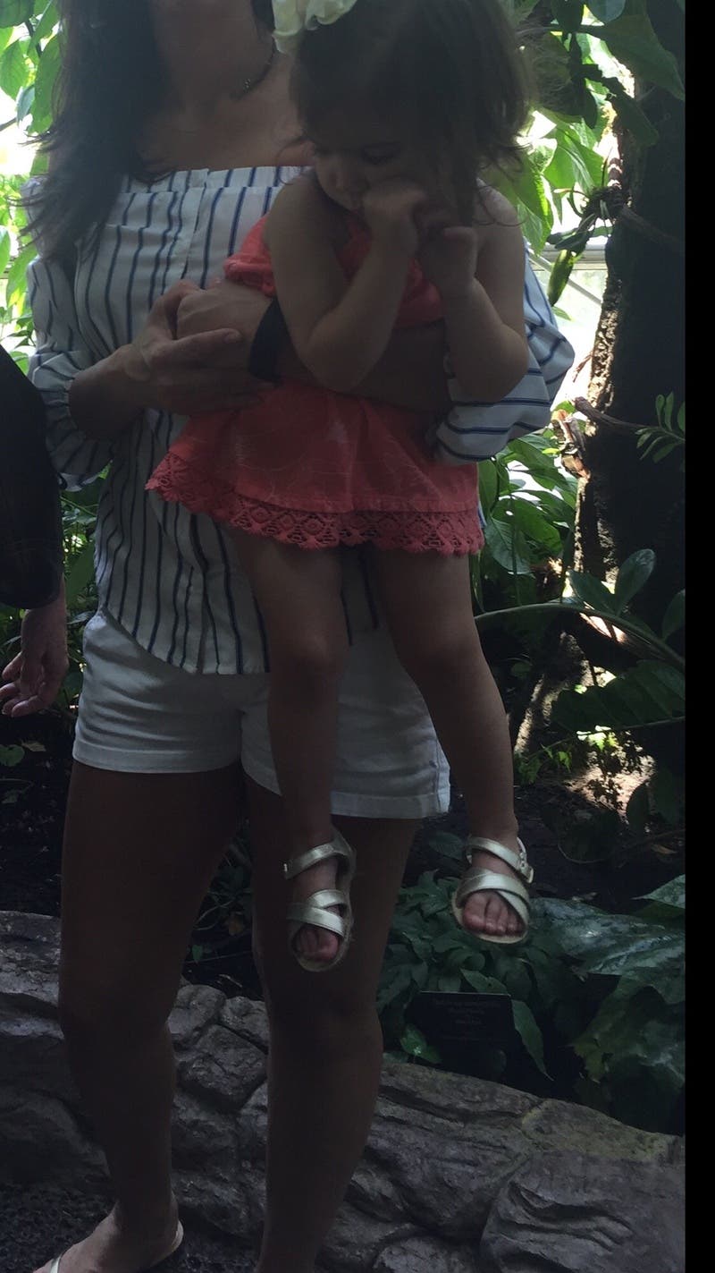 review thumbnail images 11