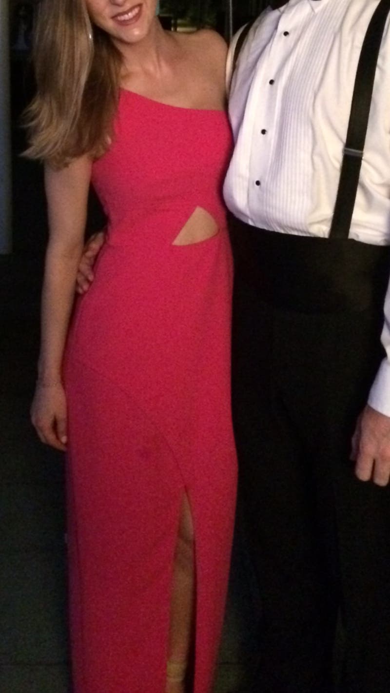 review thumbnail images 17