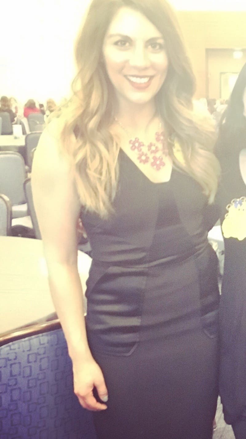 review thumbnail images 17