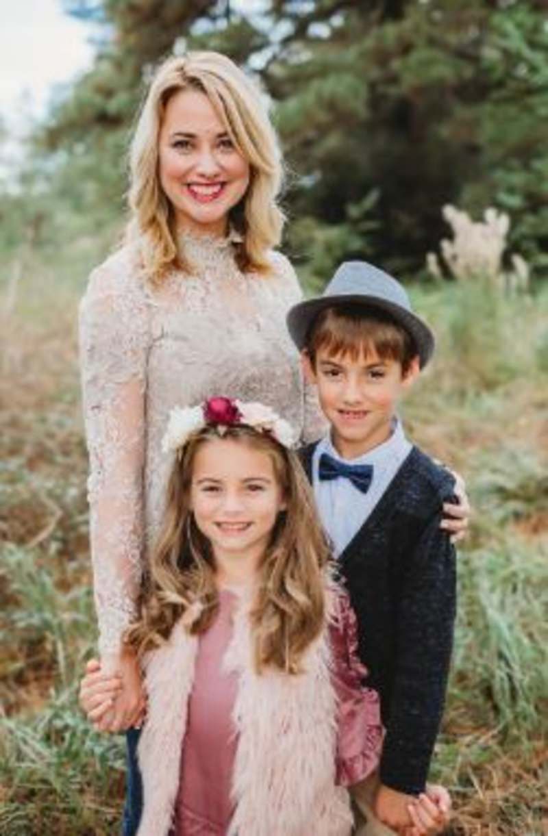 review thumbnail images 7