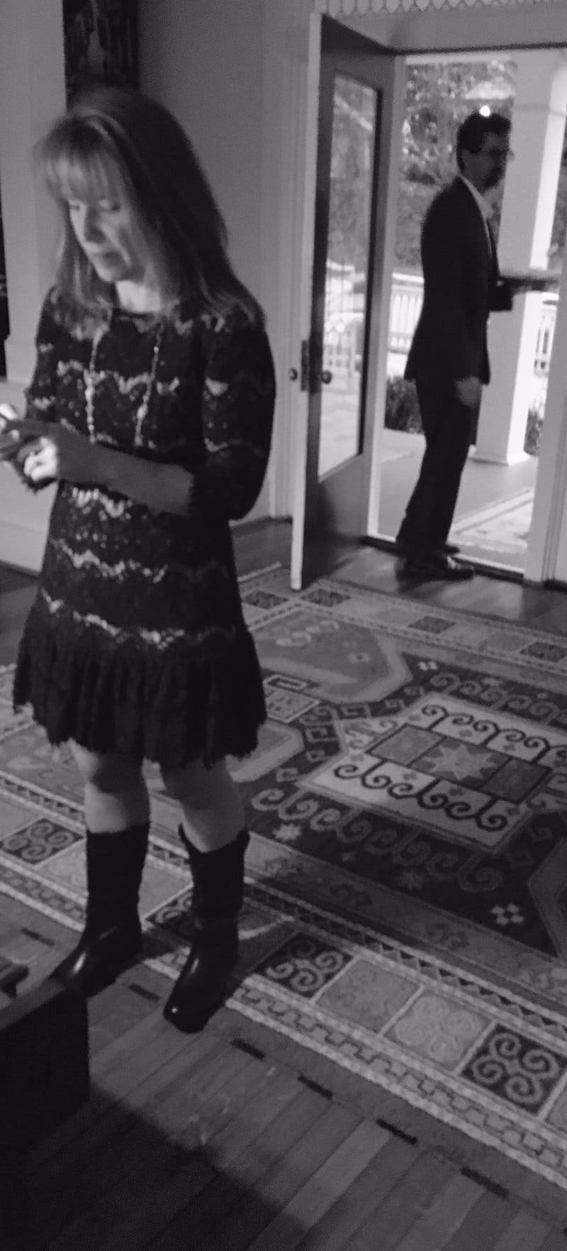 review thumbnail images 7