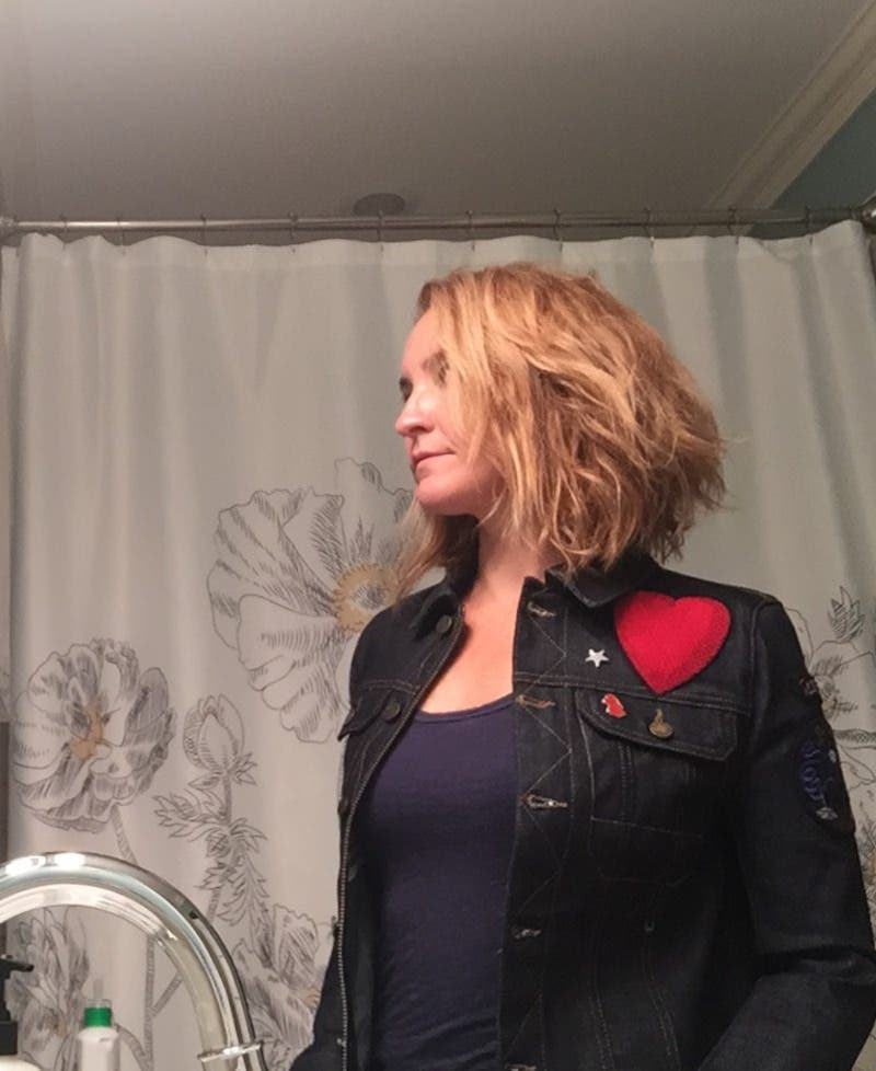 review thumbnail images 10