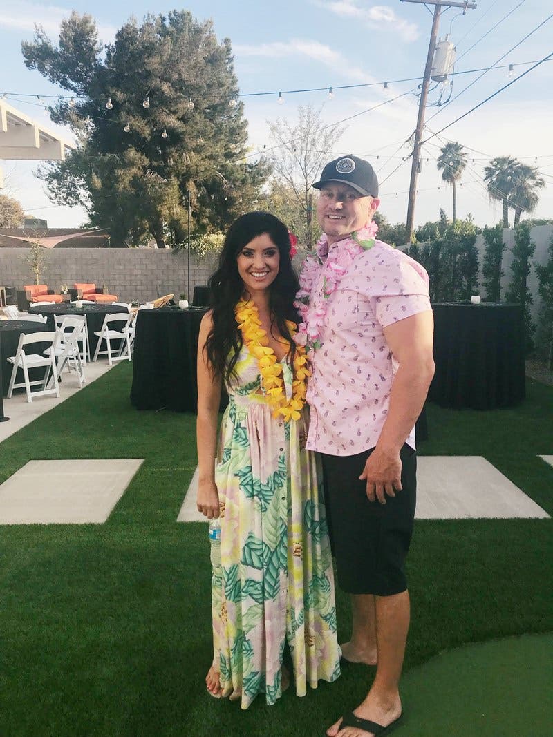 review thumbnail images 9