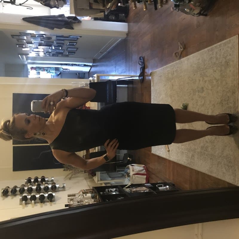 review thumbnail images 8