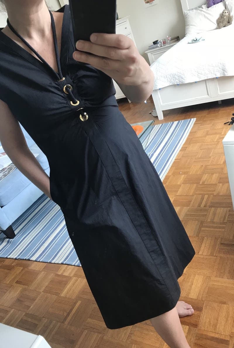 review thumbnail images 8