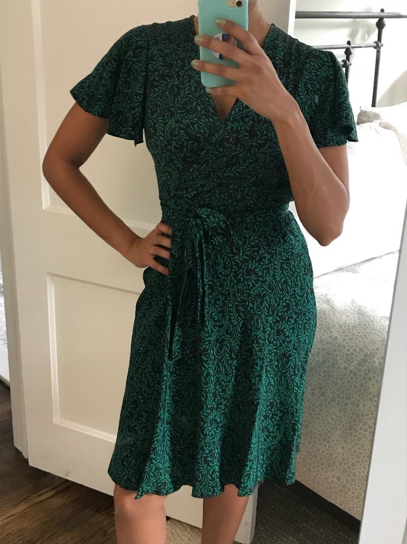 Nina