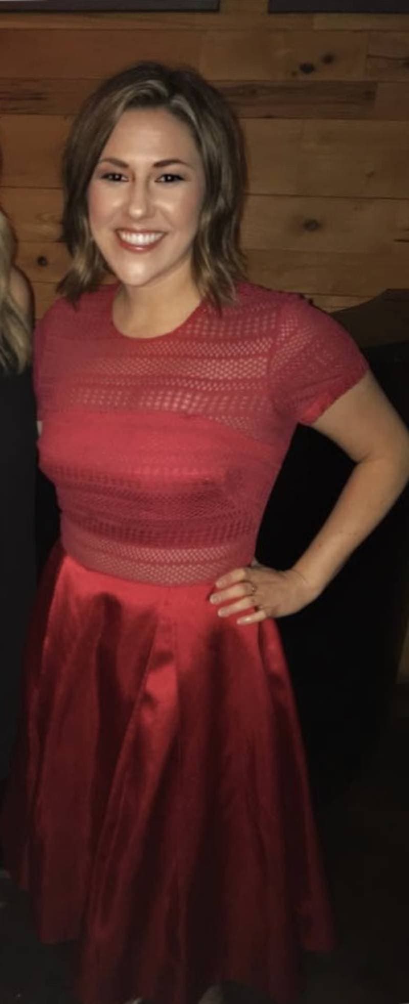 review thumbnail images 14