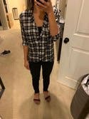 review thumbnail images 2