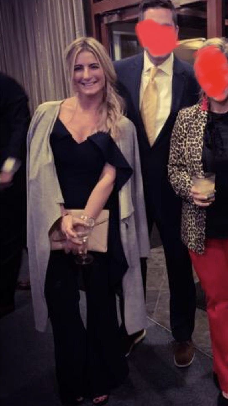 review thumbnail images 11