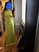 review thumbnail images 5