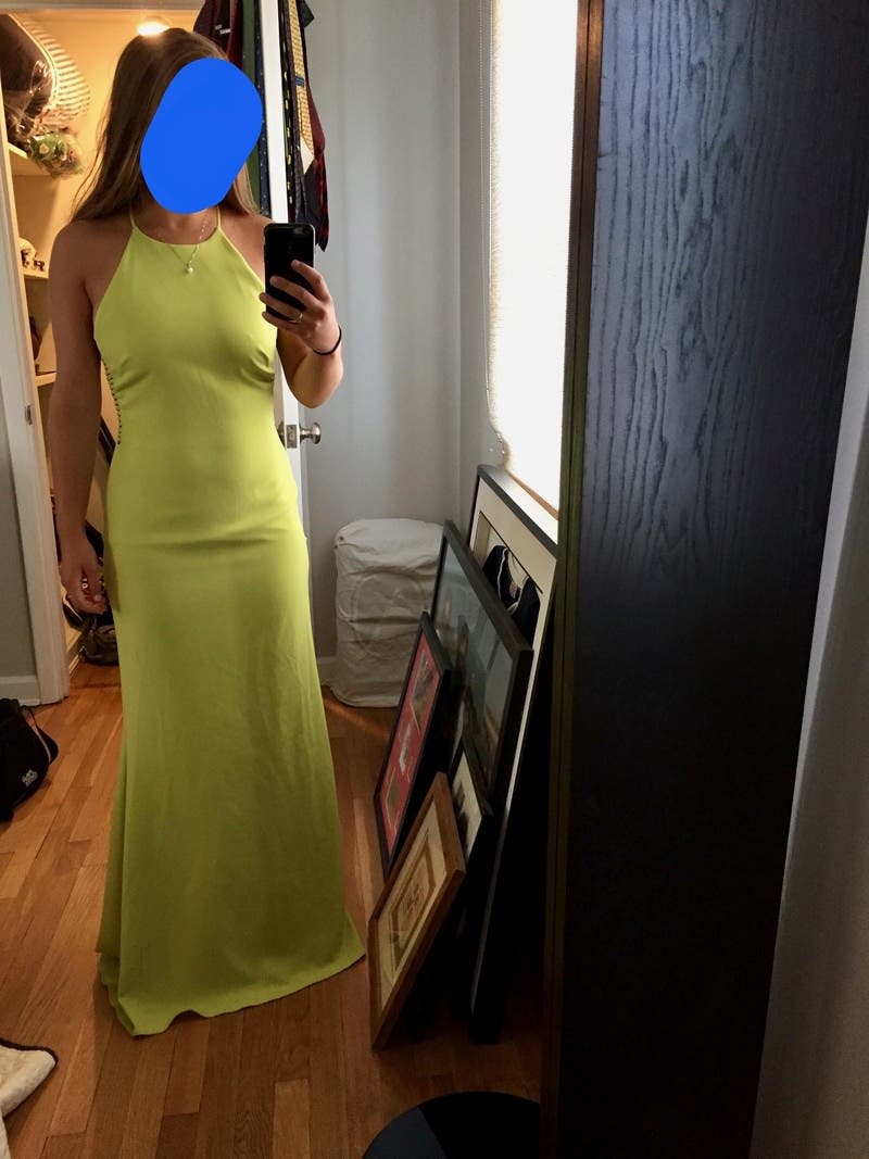 review thumbnail images 5