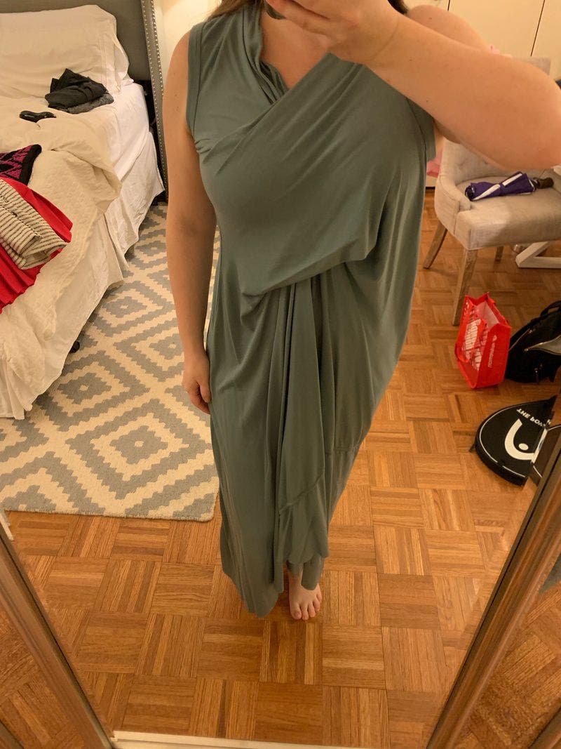 review thumbnail images 5