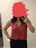 review thumbnail images 8