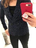 review thumbnail images 7