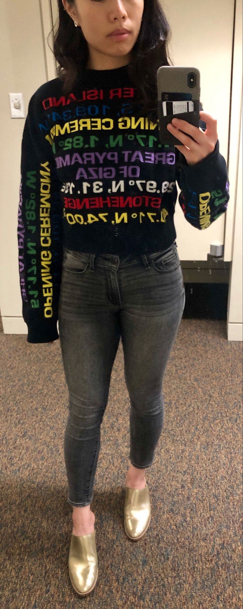 review thumbnail images 12