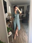 review thumbnail images 13