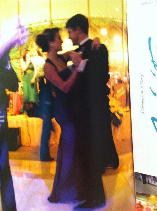 review thumbnail images 3