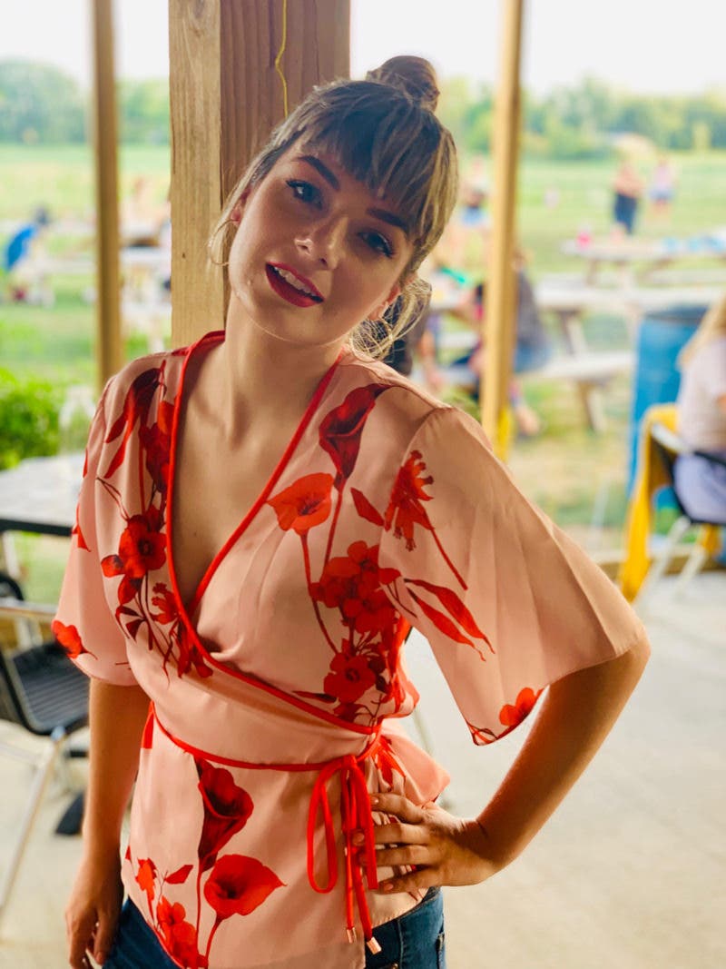 review thumbnail images 1