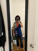review thumbnail images 3