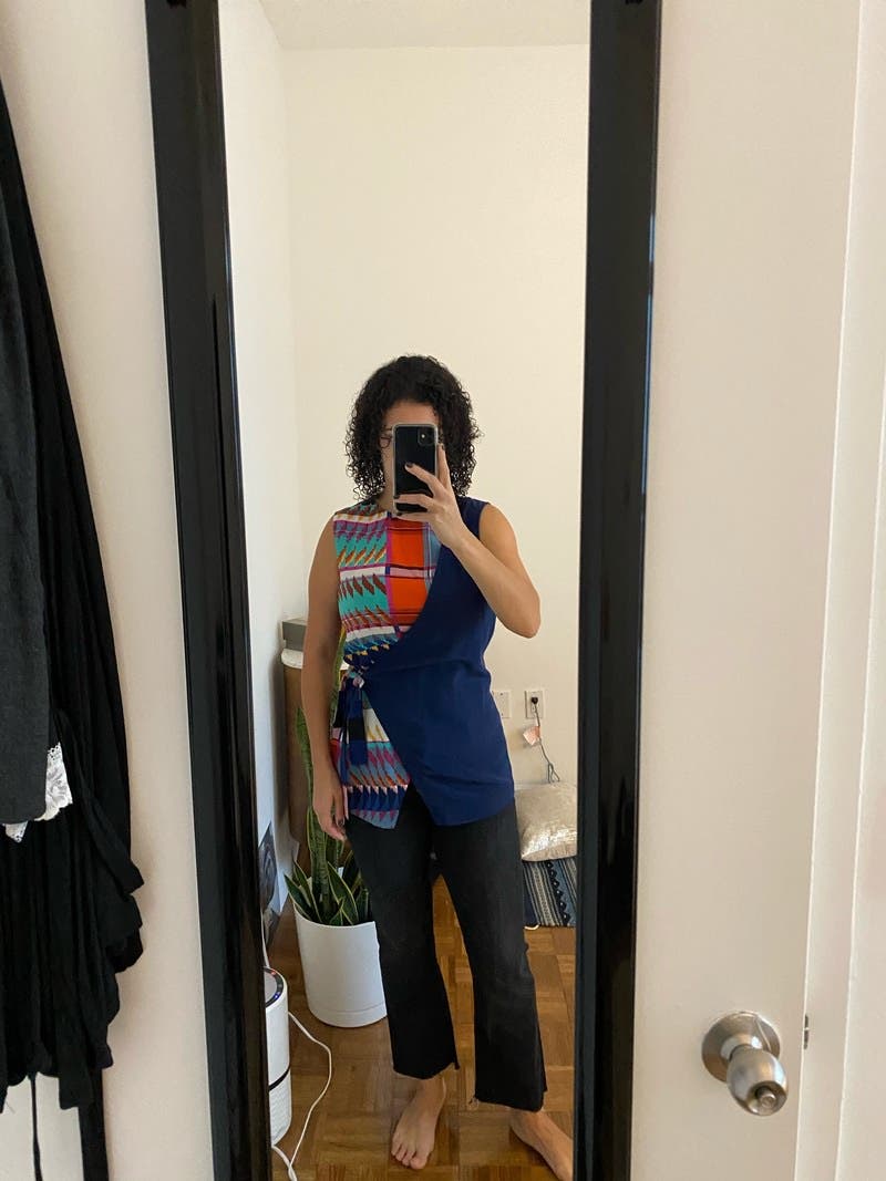 review thumbnail images 3