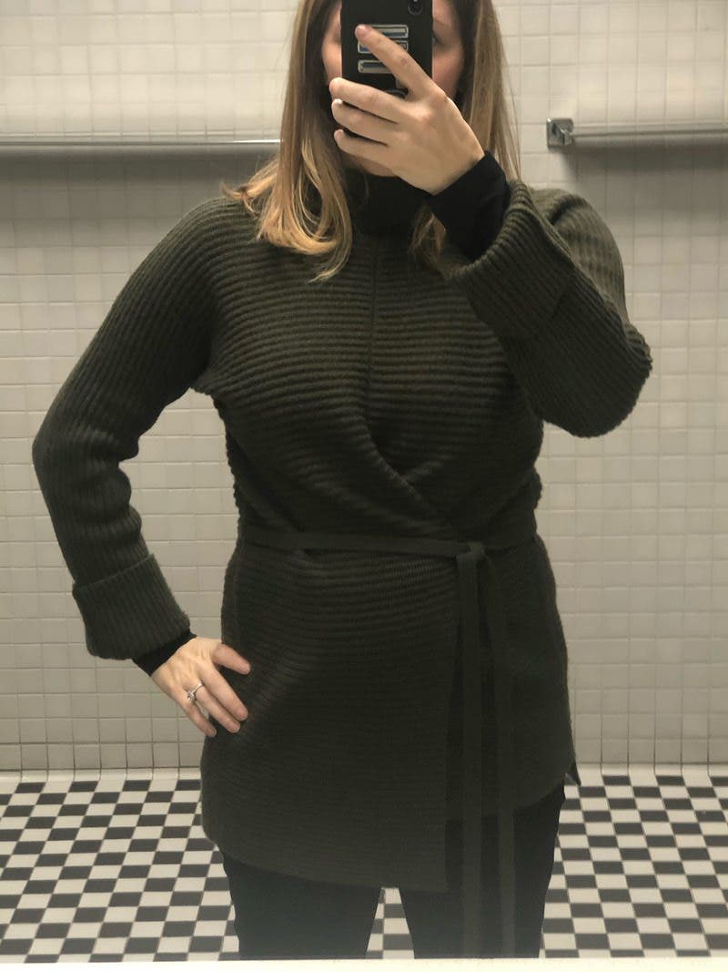 review thumbnail images 10