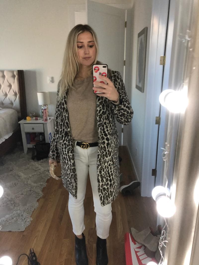 review thumbnail images 10