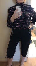 review thumbnail images 9