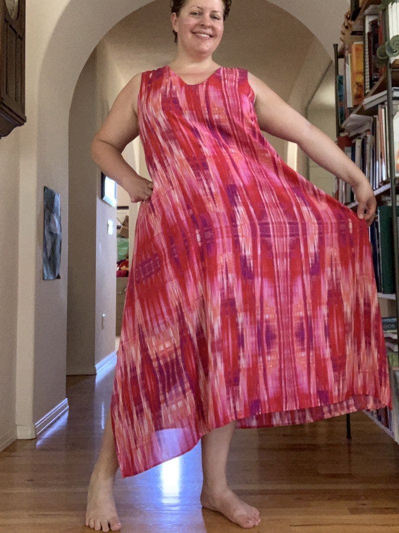 review thumbnail images 6