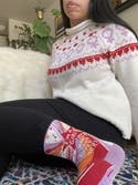 review thumbnail images 9