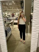 review thumbnail images 12