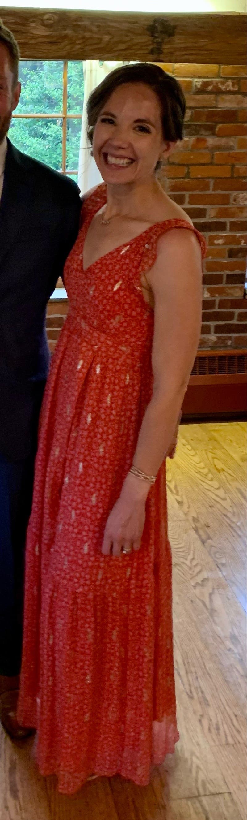 review thumbnail images 14