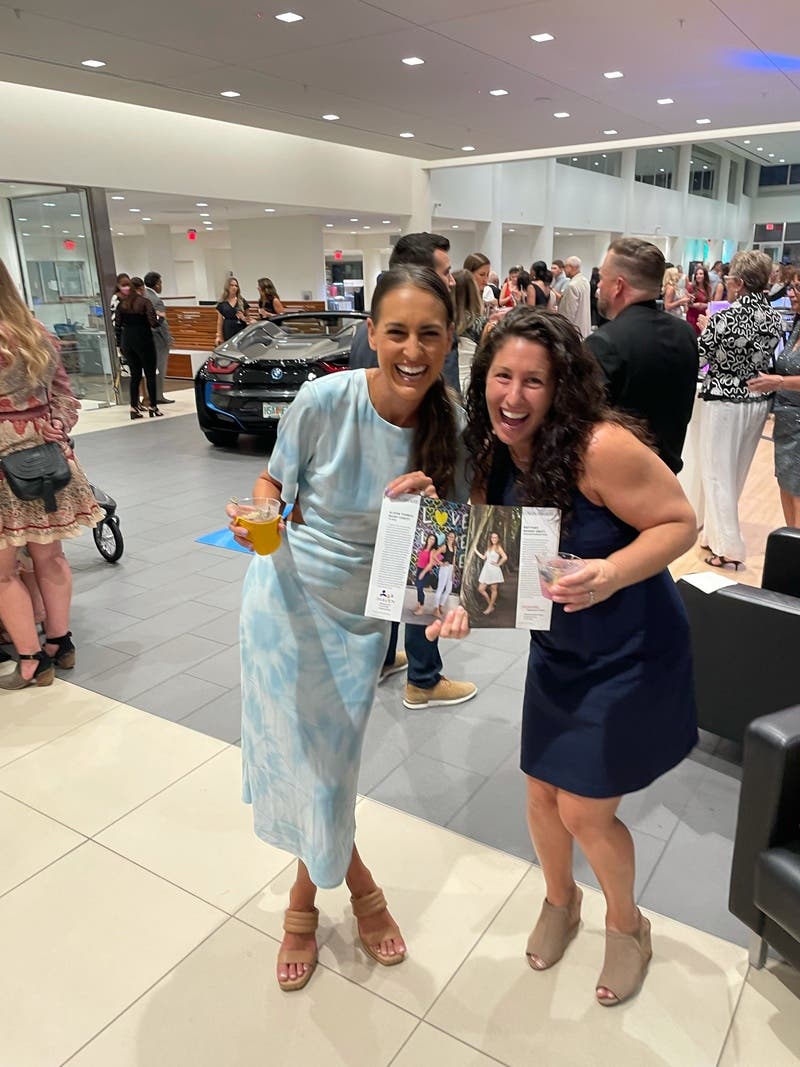 review thumbnail images 10