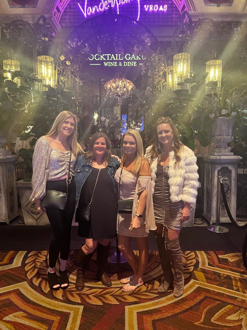 review thumbnail images 7