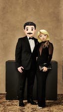 review thumbnail images 1