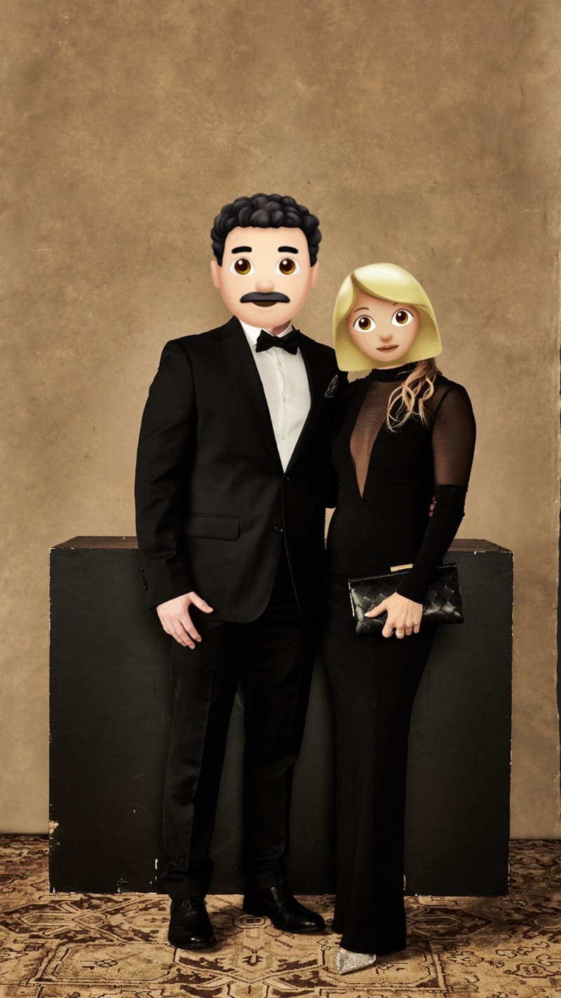 review thumbnail images 1