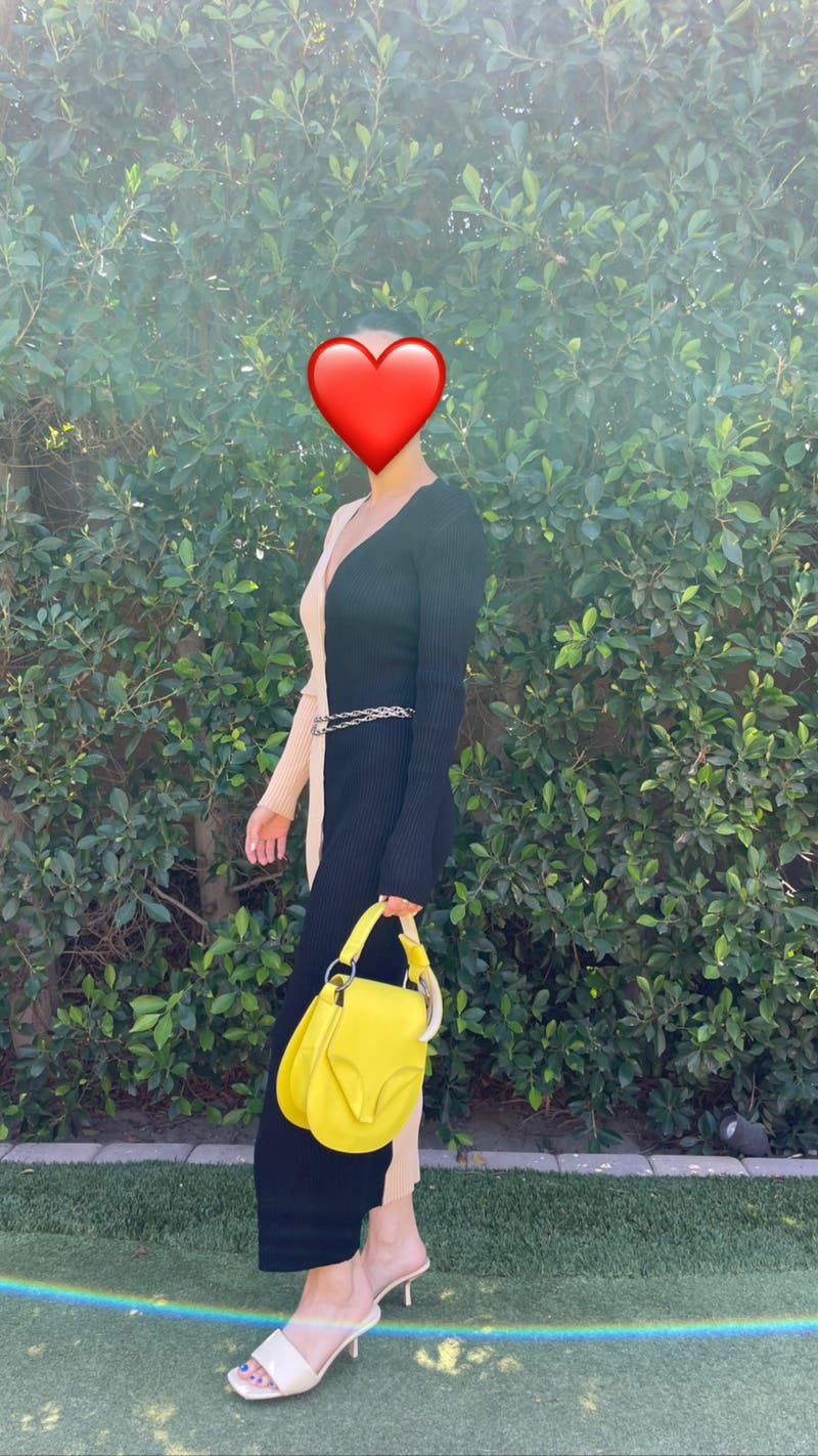 review thumbnail images 5