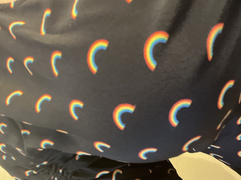 review thumbnail images 1